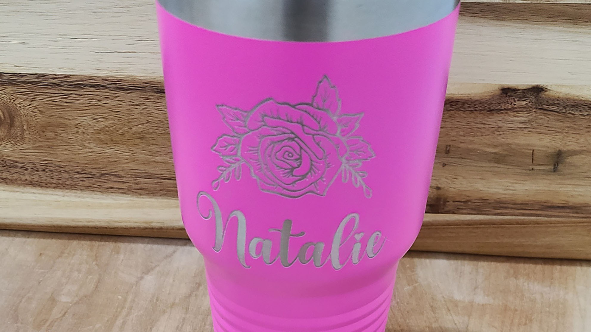 acacia cutting board