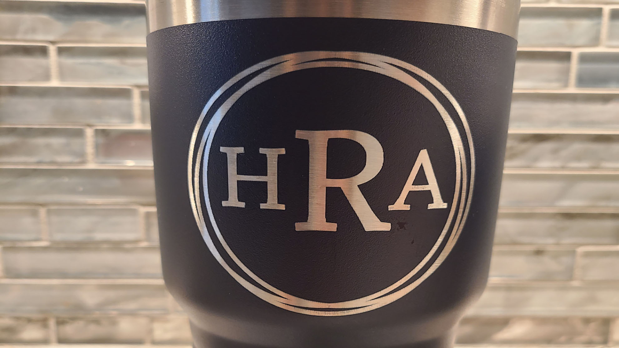 acacia cutting board